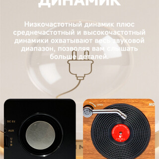 4941cb6e8031e8c2fcbd249a2e917cbc
