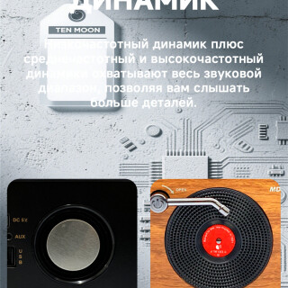 4a385afda982251c2a1442cce2f5a62c