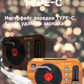 4e0ae2c0f731dc9fb52415f2a4a5b5ed