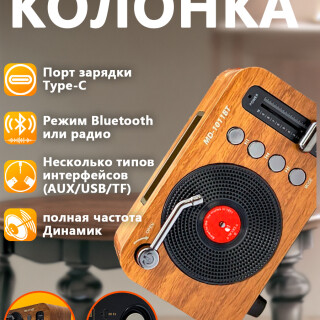 4e16d0138e287b654cafe68b0db8308a