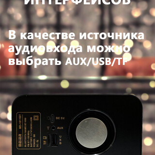 4e60814b6441dea77a7e262bdc395e66