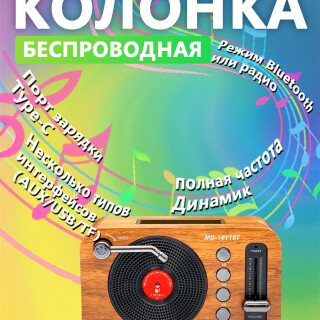 4fc9935365547ffe7ffceb9ae2b73980