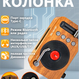 50ff58ee539dc8676cc140f160828b10