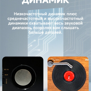 516d2de80821243c506eb10cf09c801f