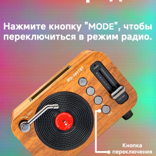 51977c146854f75d2529e160fbc8d7e0