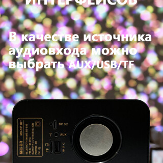 54b0ce91db85053d2cfa5296e4fe93b7