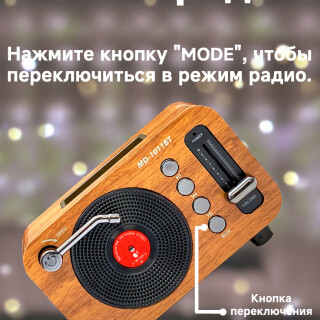 5726aa7728643b16a86193f6555c9f5c