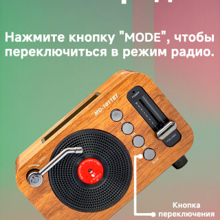 5809e011a49b9404d7cfde0f7ed3d4b1
