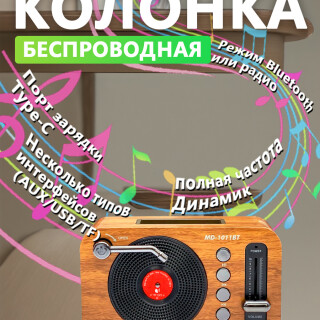 584e5f01a26ba24746821e5d6c00242e