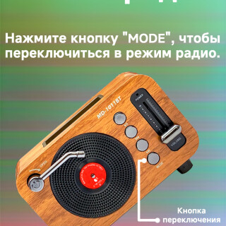 58b9ff908c09573e09baddf42bc8910d