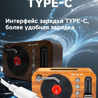 5b02cacdf2335a6eb407a22309de9be7