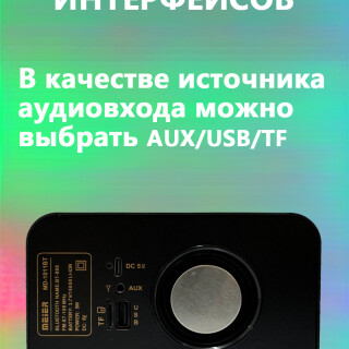 5c88b27cdc638e725e1bdaf1738c8adc