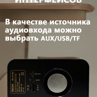5cb900b29d9a7113546ae91e793b7b67