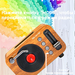 6001373b0453fc423c0761004ae876a0