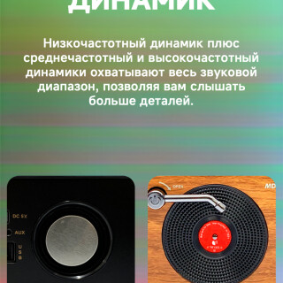 602aff343e82d546d43b0bcda16b47bb
