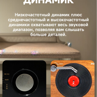 608f115f7a7937b3ce8c52f79afa530b