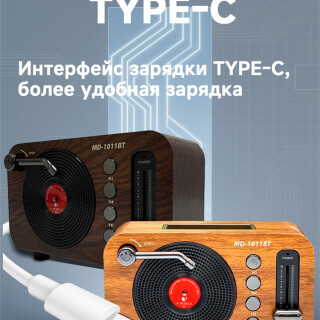 61dbd0efac6dbd06baa5ec2fce6a8906