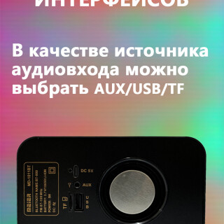 63d578a032cc72b2971f80245e2678fb