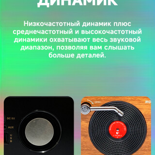 63e04e7c1e5084dfc4d772f8e36fa1c3
