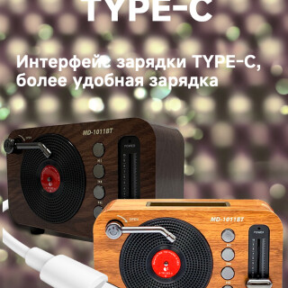 6709ce4feb5918f7c9ad82370ef6a0f4