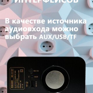 6735dd581b9a2df7e6ed4c4cbba55896