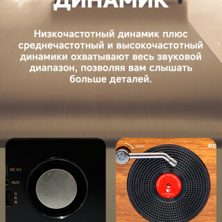 674b61f6435410c61911b7cc77f7ab6e