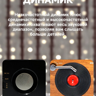 6824b4351bfdfde2db8d30b09c2ae4c9