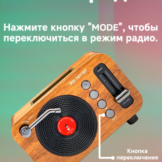 6a83e17ec1adbd5005ecf68aea47d8e2
