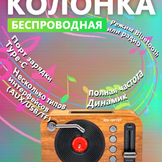 6aa830ba0a6cb0d5ab9641ab307e47f4