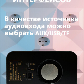 6b82532b86617ef9dc8daa874a8a341f