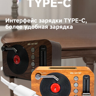 6c9b2f30c6b86b11f0c810e249dd8359