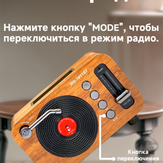 6d297891be66bdf6d44df2e57aa4742b
