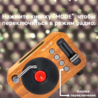 6d54d009413f098f30f2be6eedfb22e8