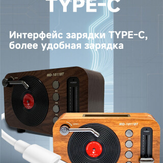 6ec1b302f06fd079ed6546396a665746