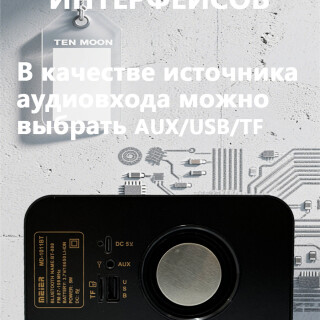6f02b9da3d2e919819448031c04f0eb6