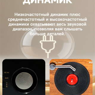 701bbb282bd51a82f36a7759a87dd3a0