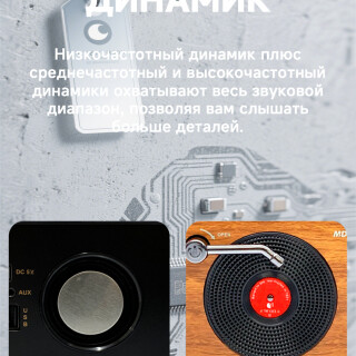 707a64bda67161bbc63d2e7c029cc25b