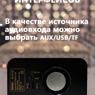 7306a36c81a5f17a52f6060aa4da06c7
