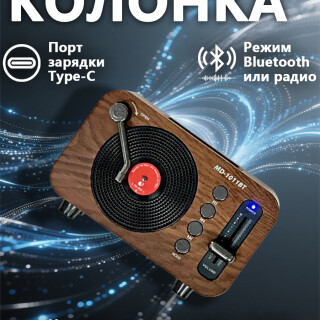 742a6c47b3ecd183cc97c50b48fd5c2e