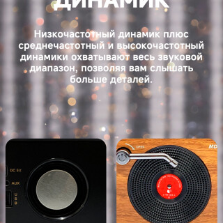 74ea2b21c246290e9f88fb50ec5088ea