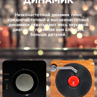 78879e6896a2236b96c1a9eb69b0def4