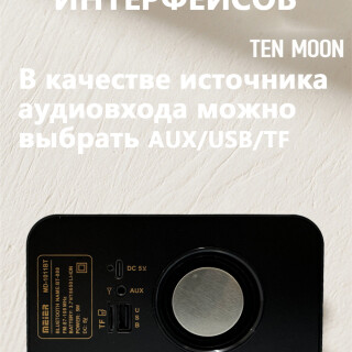 799e0eb28a3f11a6c5e81ea88e401c48