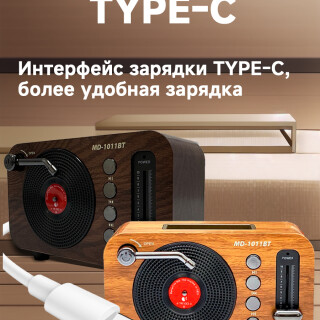 7d8763be9c3d5fa2f5f426c8a6bed58f