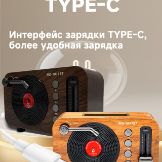 7df69f42184ad17c6a6df16ed2d6b5ce
