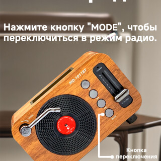 801a1292049e857e1eb8db89ad5d73f1