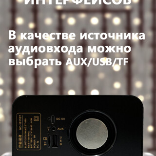 81144d46c5241b1ef4f759873c751a60