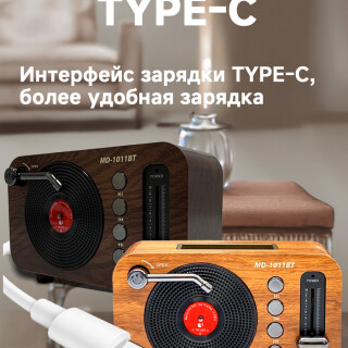 8151c6429a8472898235f07a7427ddf5