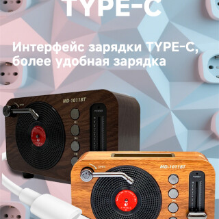 81cabefd5424e3d3caa9d38b81f85f24