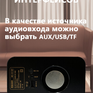 82c6e785b9a7f9528b562e15cb1f1cf6