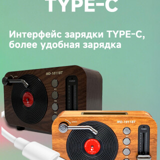 8318c0fdb70f7d688f59116d0b14c3a1